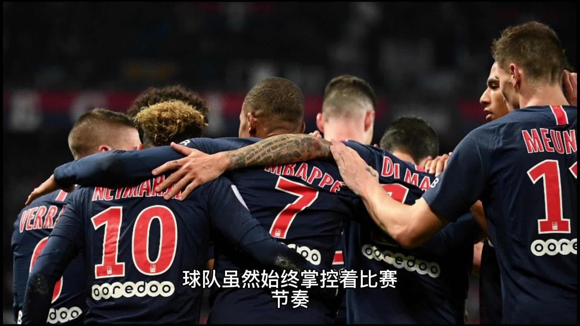 件不仅