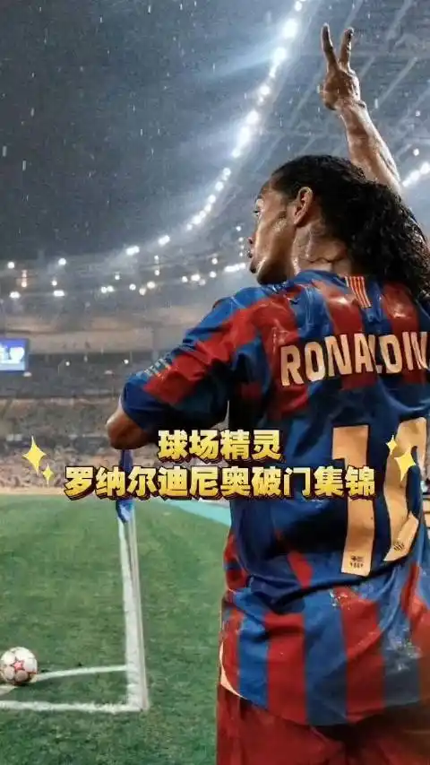 我反思