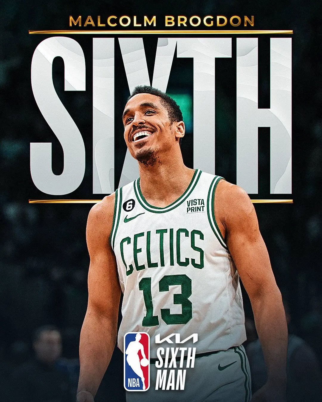 洁新闻稿 洁新闻稿