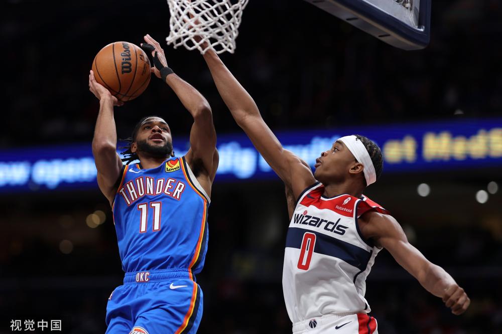 球队对哪支 球队对哪支