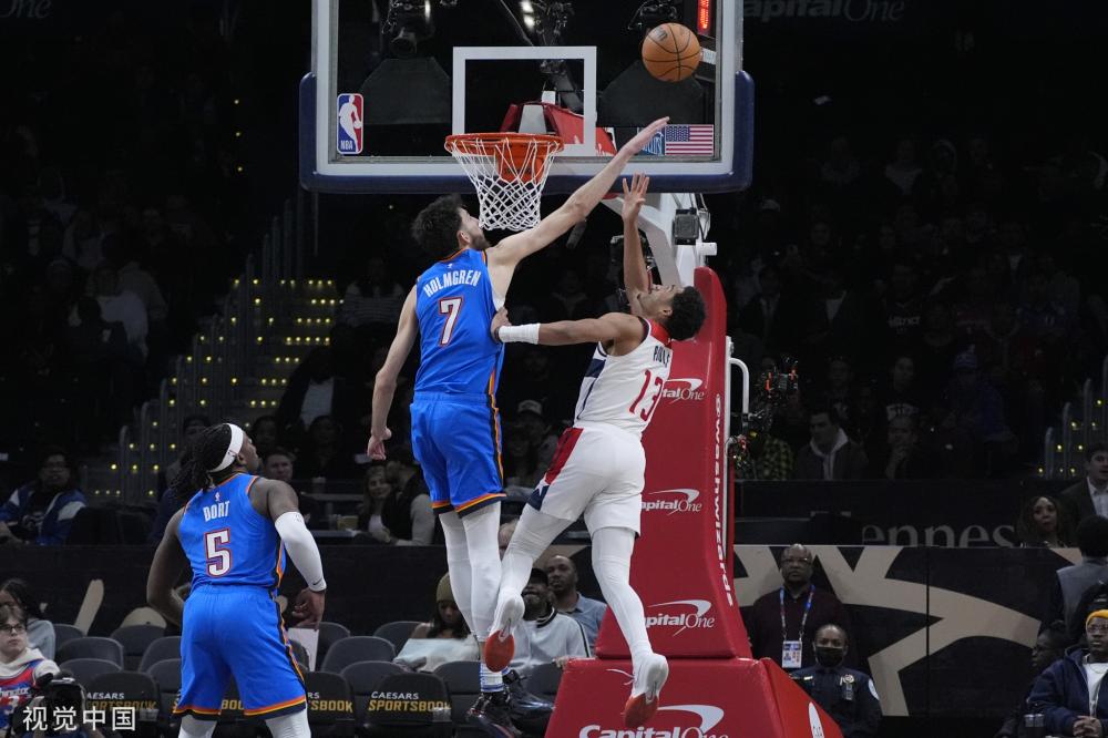 对手或在哪 对手或在哪