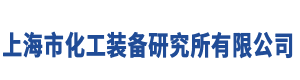 jiuyou